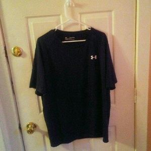 Under Armour Therma-Fit Shirt